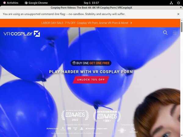 [Image: New-Vrcosplayxcom-Site-Rip.jpg]