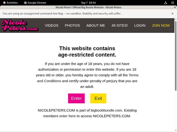 [Image: Nicole-Peters-Trial-Coupon.jpg]