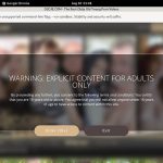 Oldje Password Torrent