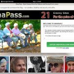Omapass Login Password