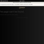 Pantyhose-passion.com Password Hack