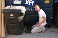 Passwords For Boys Pissing s5