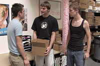 Paypal Signup Beddable Boys s1