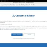 Paypal With Homo Active