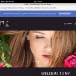 Philqt1.modelcentro.com Ccbill Form
