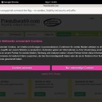 Pinadeluxe Hd Free