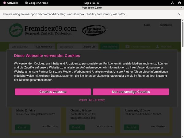Pinadeluxe Hd Free