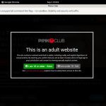 PinkO Club New Discount