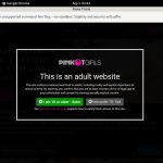 Pinkotgirls.com ?????