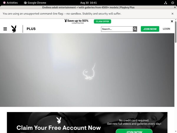 [Image: Playboy-Plus-Account-Password.jpg]