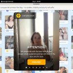 Porn Me Join With Phone