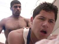 Porno Universblack.com s1