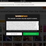 Pornstarclassics.com Free Galleries