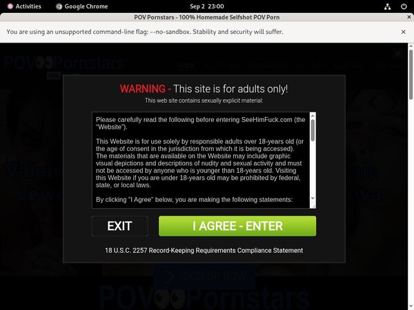 [Image: Povpornstarscom-2019.jpg]