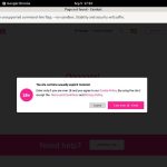 Premium Camlust.com Premium Camlust.com