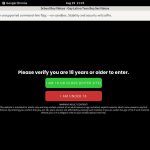 Premium Schoolboyvideos Passwords