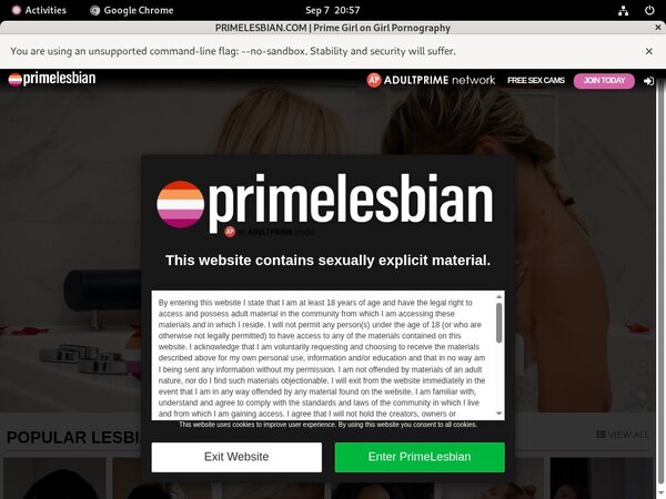 Prime Lesbians Payporn Discount