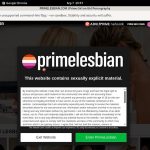 Primelesbian Mit Sepa
