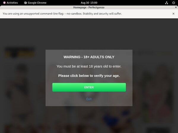 [Image: Promo-Perfectgonzocom-Free-Trial.jpg]