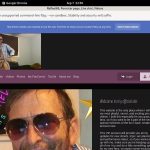 Ralfael69 Subscription
