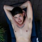 Rawcastings With No Credit Card Rawcastings With No Credit Card