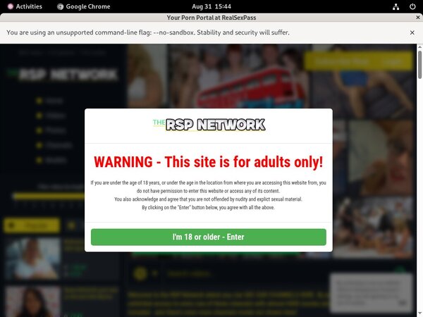 Real Sex Pass Videos Hd