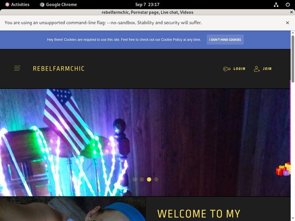 Rebelfarmchic Discount Links