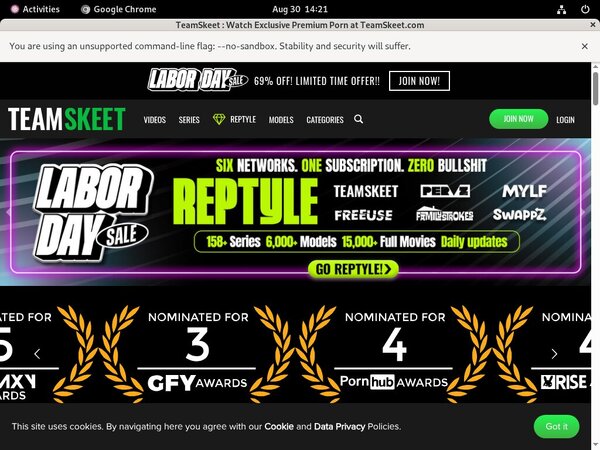 [Image: Redtube-Team-Skeet.jpg]