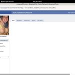Removed Pix Save