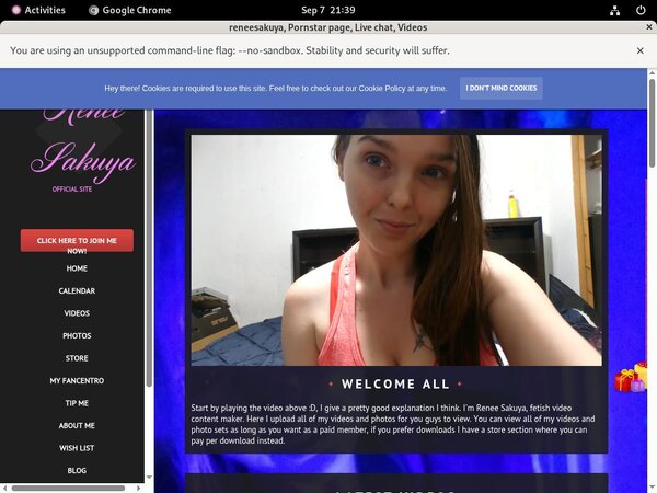 [Image: Reneesakuyanet-Movies-Free.jpg]