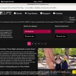 Rosellaextrem Promos Rosellaextrem Promos