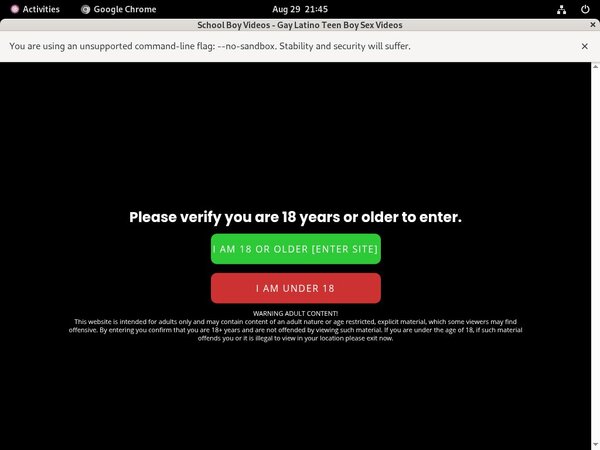 School Boy Videos Free Trial Option