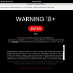 Sexting 18 Gxplugin (IBAN/BIC)