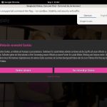 Sexyjacky Web