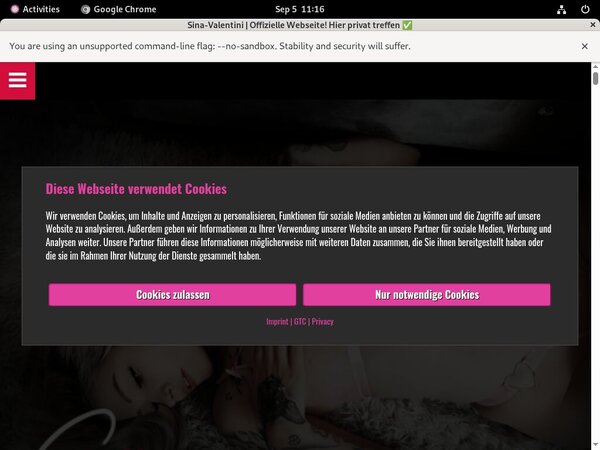 [Image: SinaValentini-Discount-Accounts.jpg]