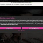 Sina-valentini.de Network Discount