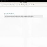 Sirenity Justice Descargar