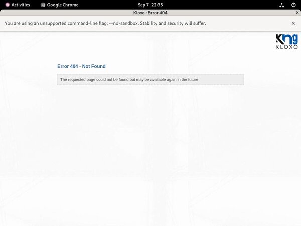 [Image: Sirenity-Justice-Descargar.jpg]