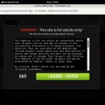 Site Lisa Ann Site Lisa Ann