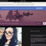 Skylarleigh Join