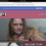 Sonoma Shay Videos Hd