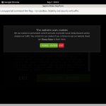 Sparta Video Discount Rate