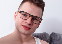 Special Fore-skin.com Free Trial s2