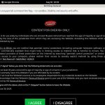 Str8 Boyz Seduced Account Blog