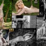 Subspace Land Live Cams