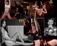 Subspaceland.com Hd Free s2