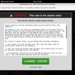 Swallow Salon Sex Movies
