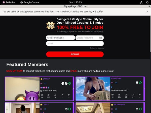 Swingers Date Club Scenes Swingers Date Club Scenes