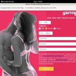 Swing.net Access