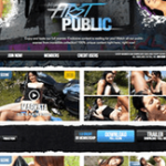 Take Van Adult Passwords